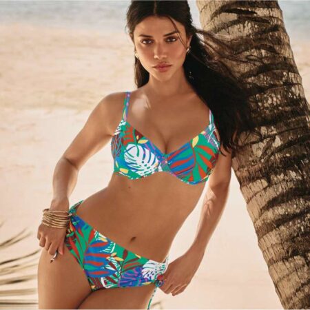 Anita Colour Crush Lucia Top