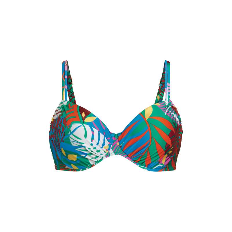 Anita Colour Crush Lucia Underwire Bikini Top
