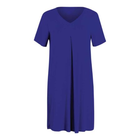 Anita Jaca Dress Cover Up
