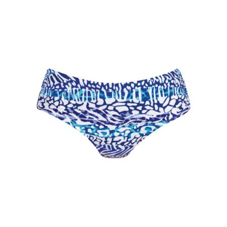 Anita Ocean Boulevard Mira Bottom