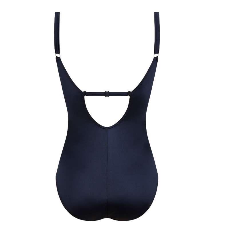 Amoena Lazio One Piece Back
