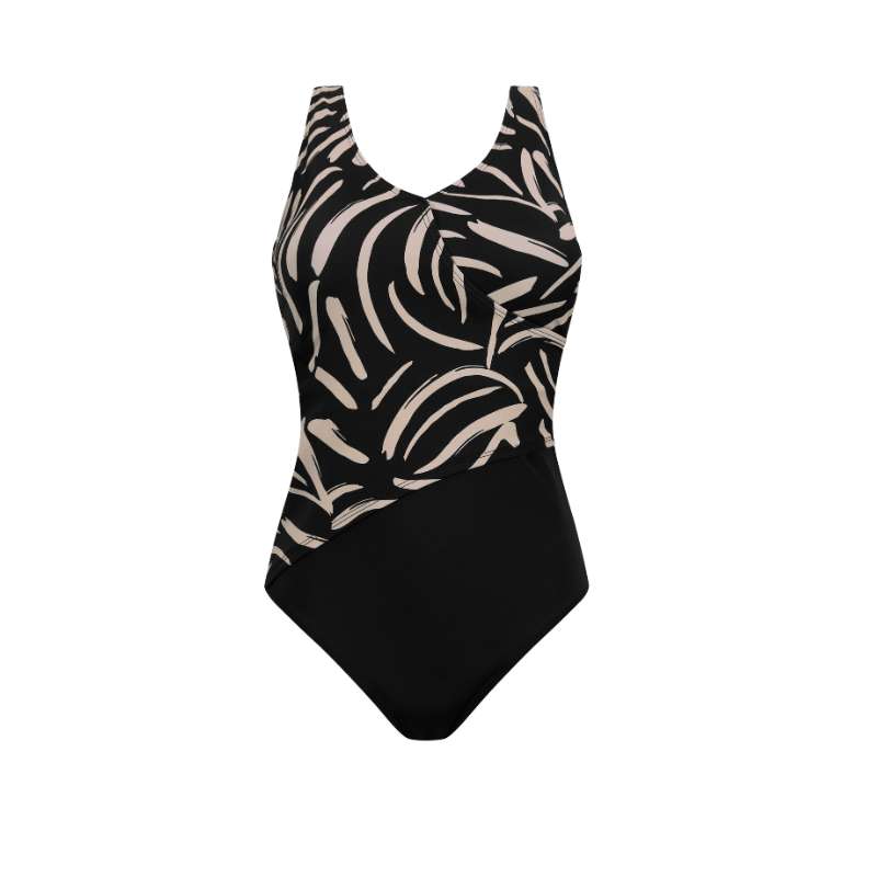Amoena Turin One Piece Front