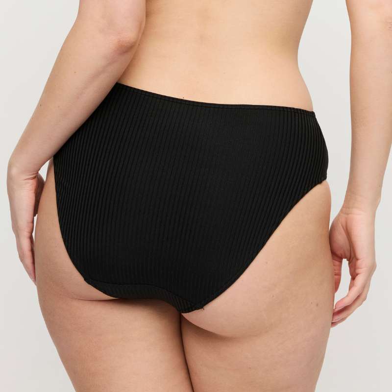 Prima Donna Delray Full Brief Bottom