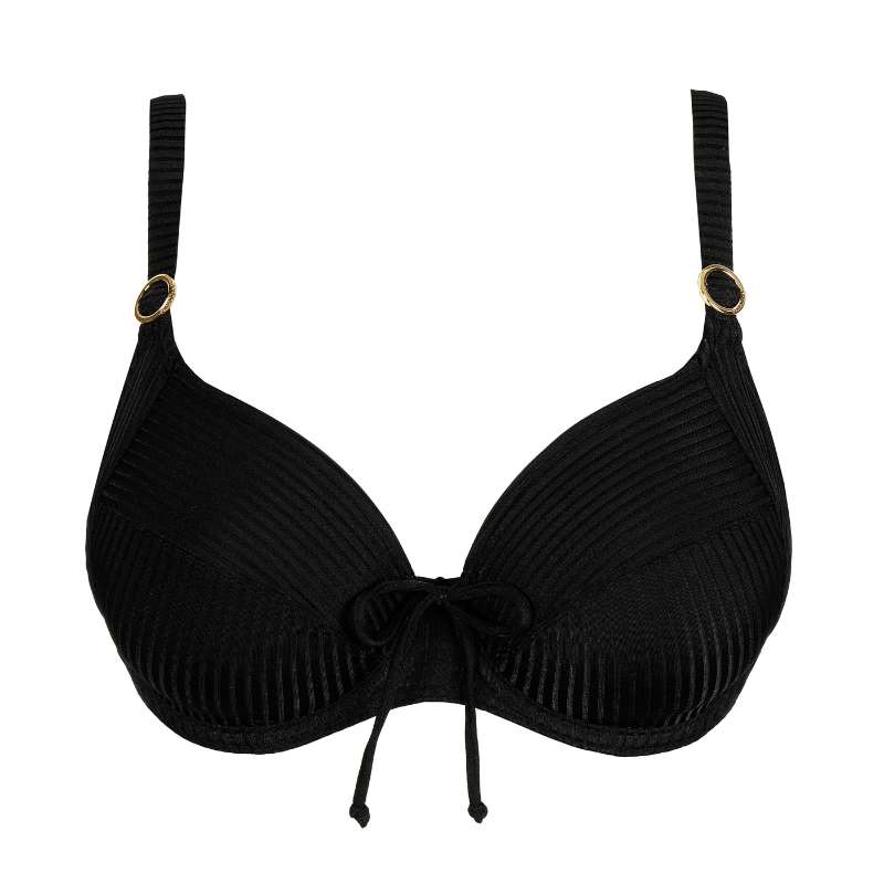 Prima Donna Delray Full Cup Bikini Top