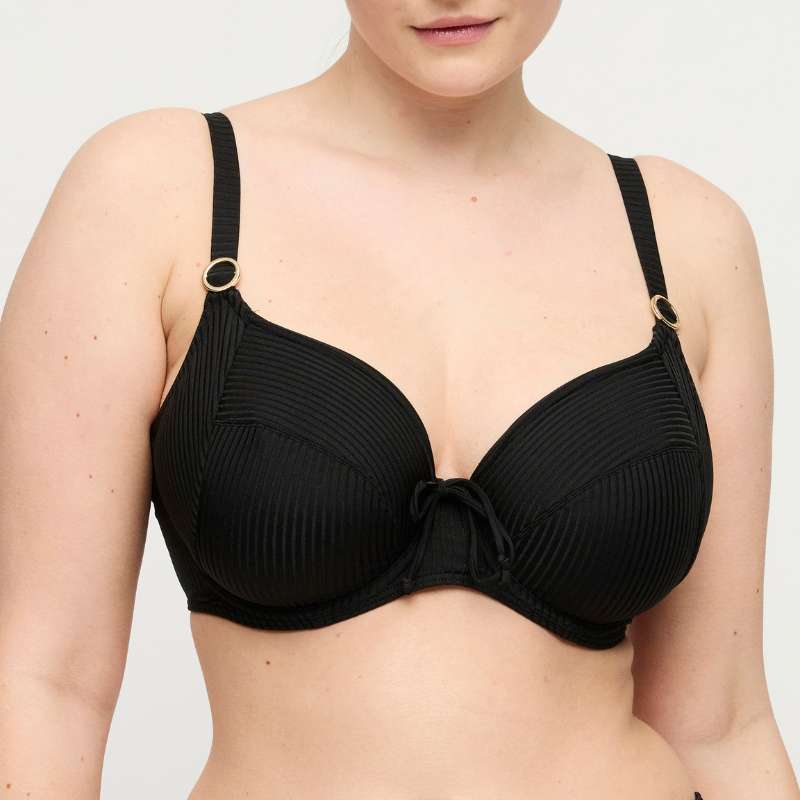 Prima Donna Delray Full Cup Bikini Top