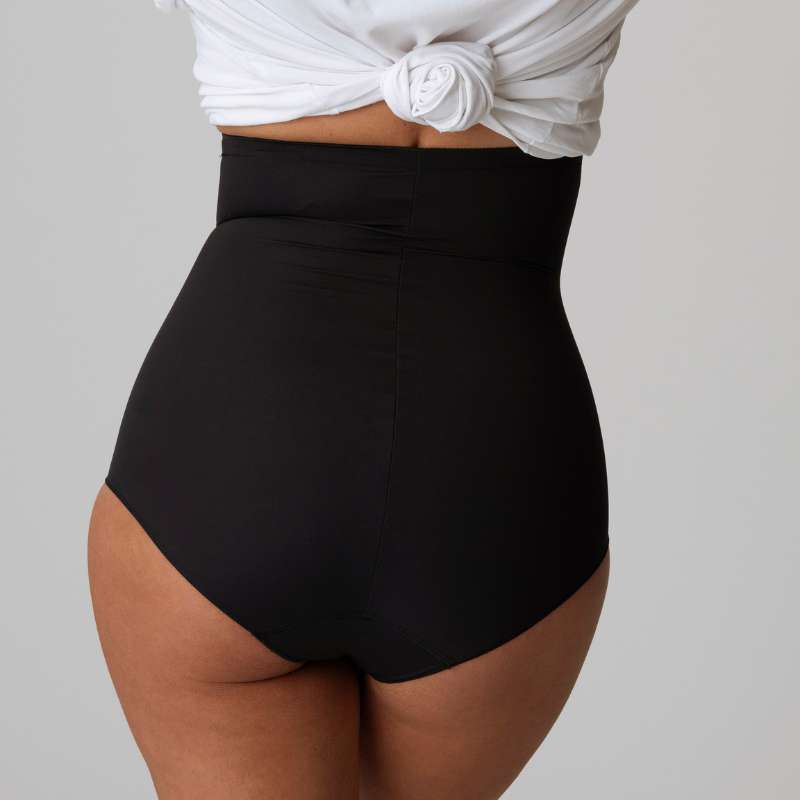 Prima Donna Perle Shapewear Back