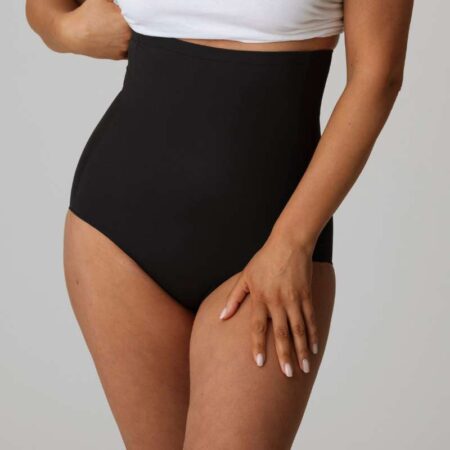 Prima Donna Perle Shapewear Front