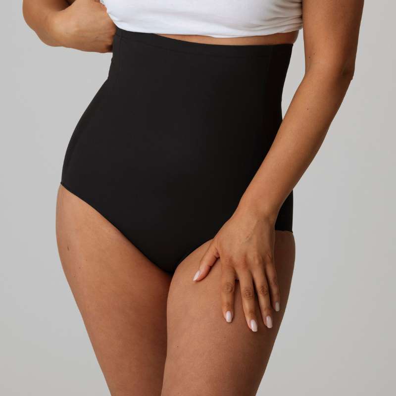Prima Donna Perle Shapewear Front