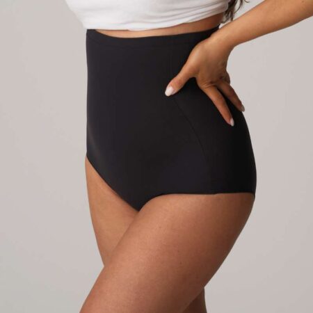 Prima Donna Perle Shapewear Side