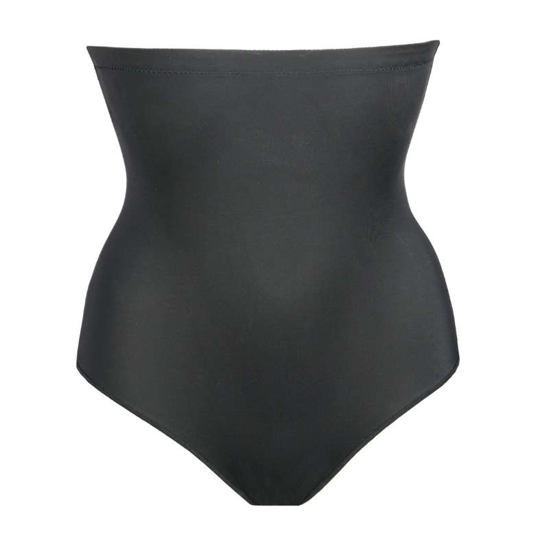Prima Donna Perle Shapewear