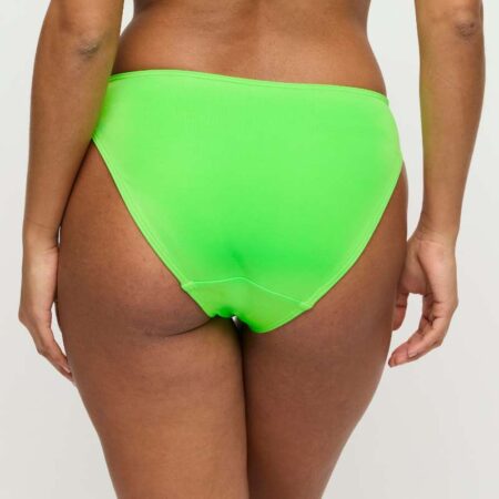 Prima Donna Pilon Rio Brief Back