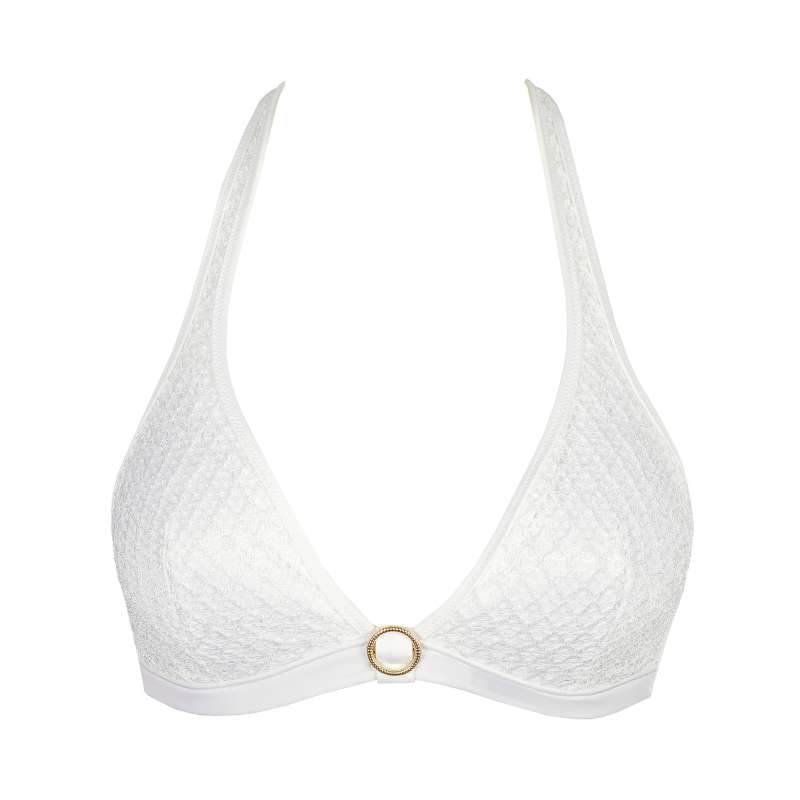 Prima Donna Taleah Triangle Bikini