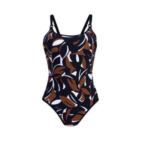 Anita By The Sea Marinet One Piece