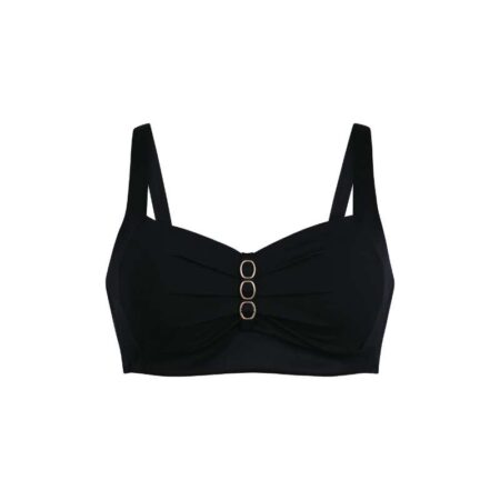 Anita Clean Chic Malika Bikini