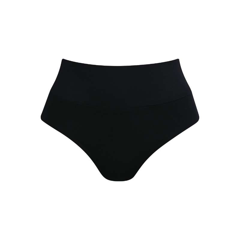 Anita Clean Chic Malika Bikini Bottom
