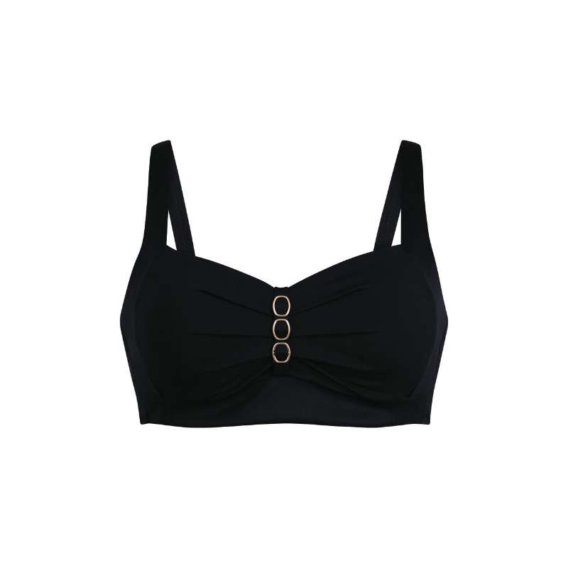 Anita Clean Chic Malika Bikini