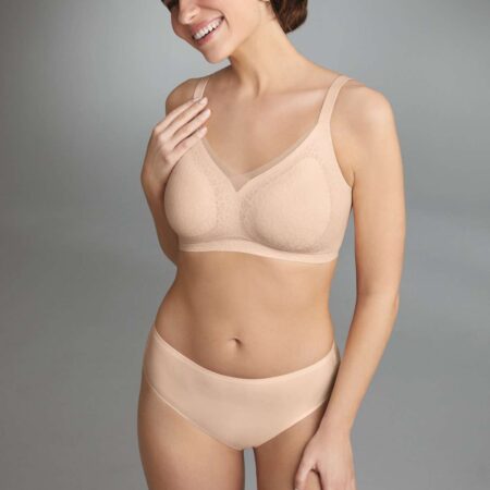 Anita Essential Smart Bralette