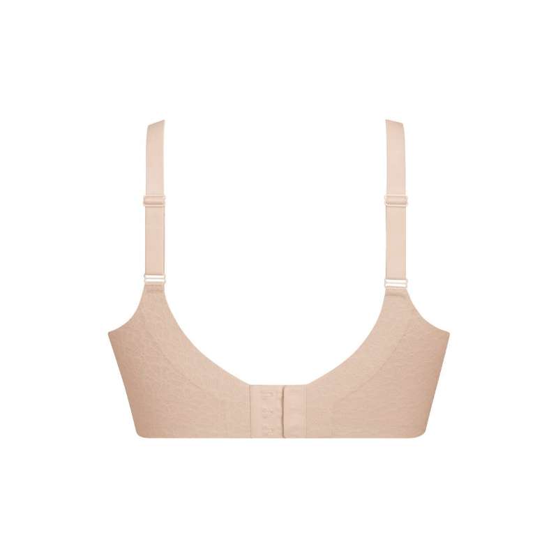 Anita Essentials Smart Bralette Back