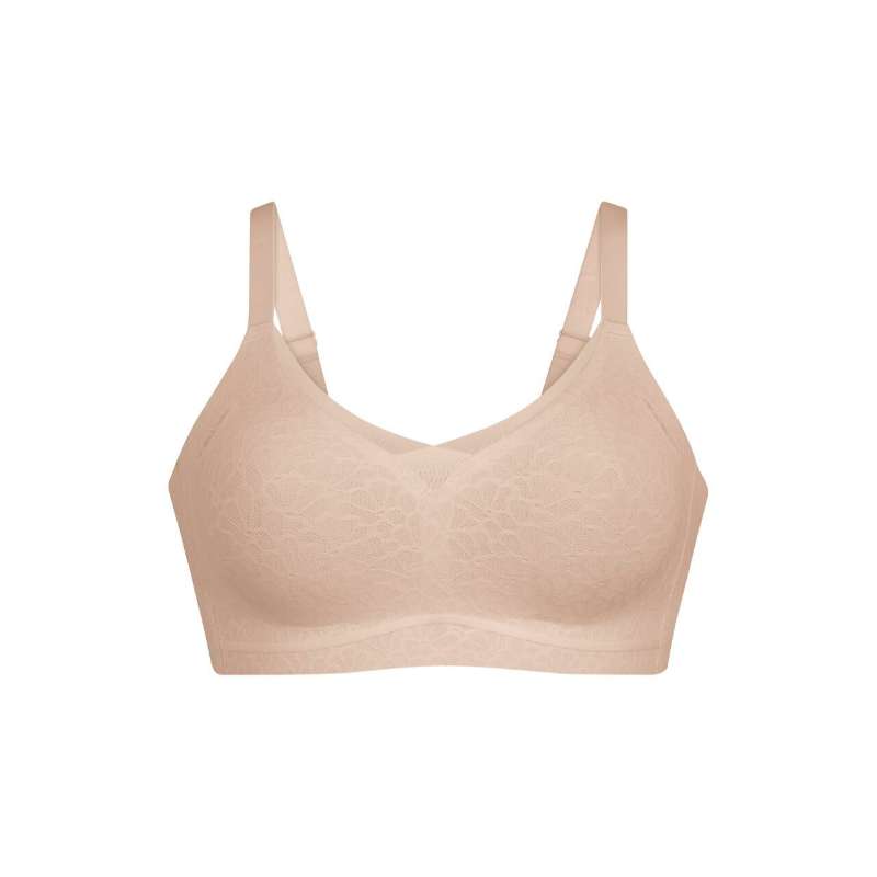Anita Essentials Smart Bralette Front