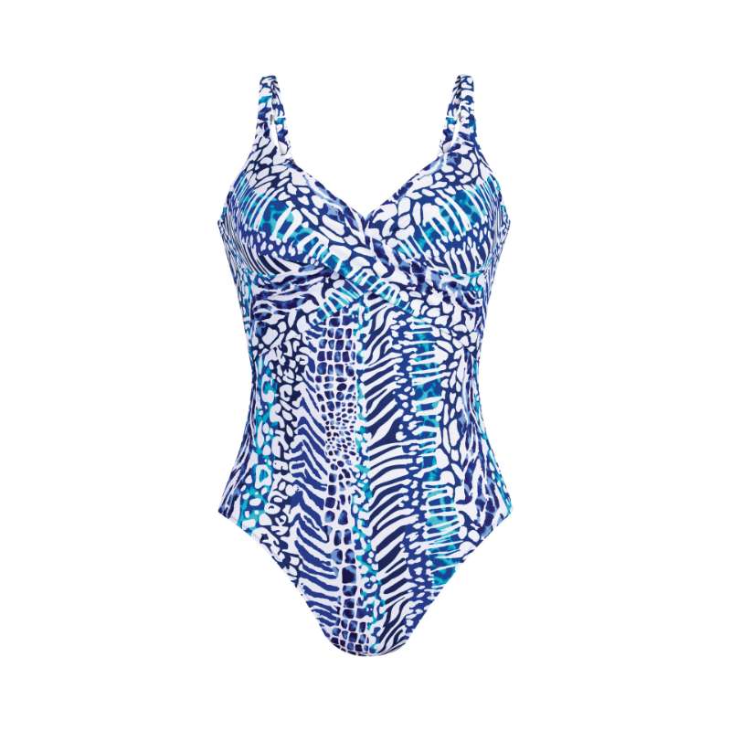 Anita Ocean Boulevard Not One Piece