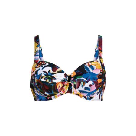 Anita Tropical Opulence Elna Bikini Top