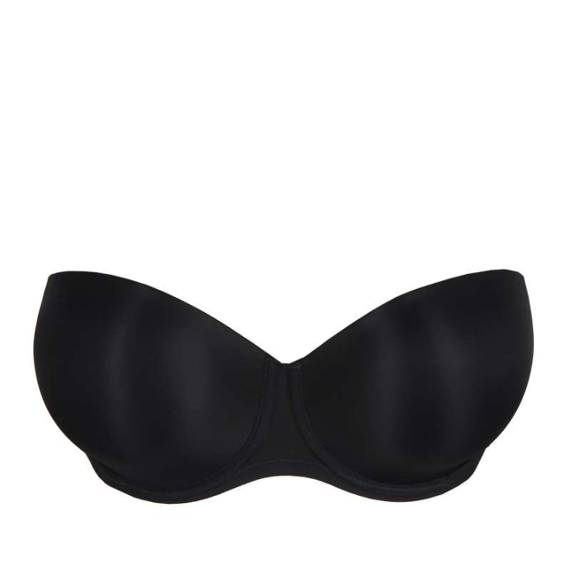 Prima Donna Figuras Strapless Bra
