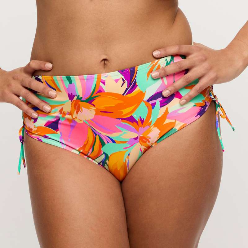 Prima Donna Varadeo Full Brief Front