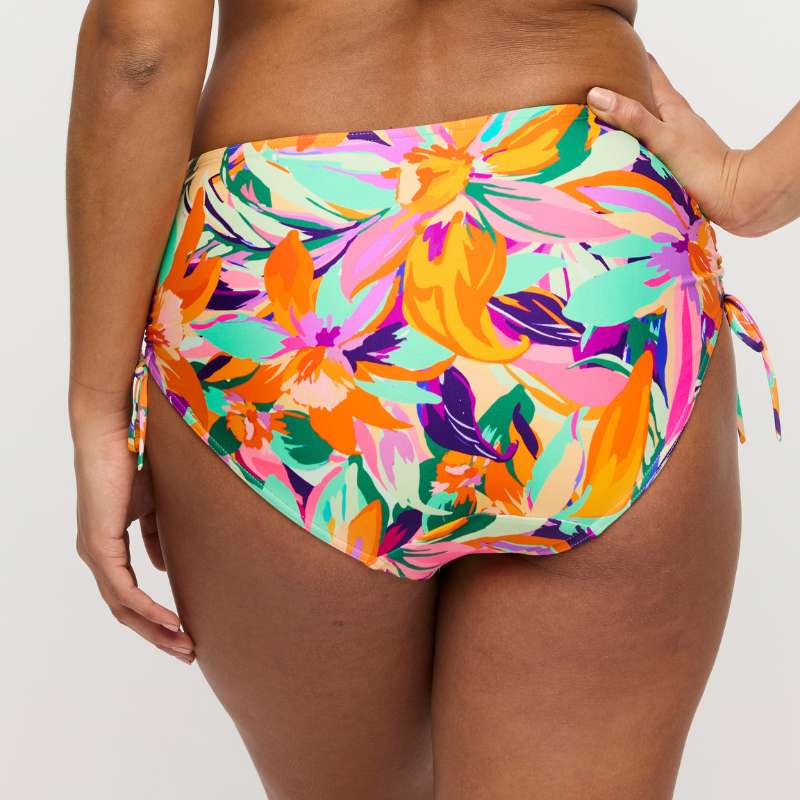 Prima Donna Varadeo Full Briefs Back