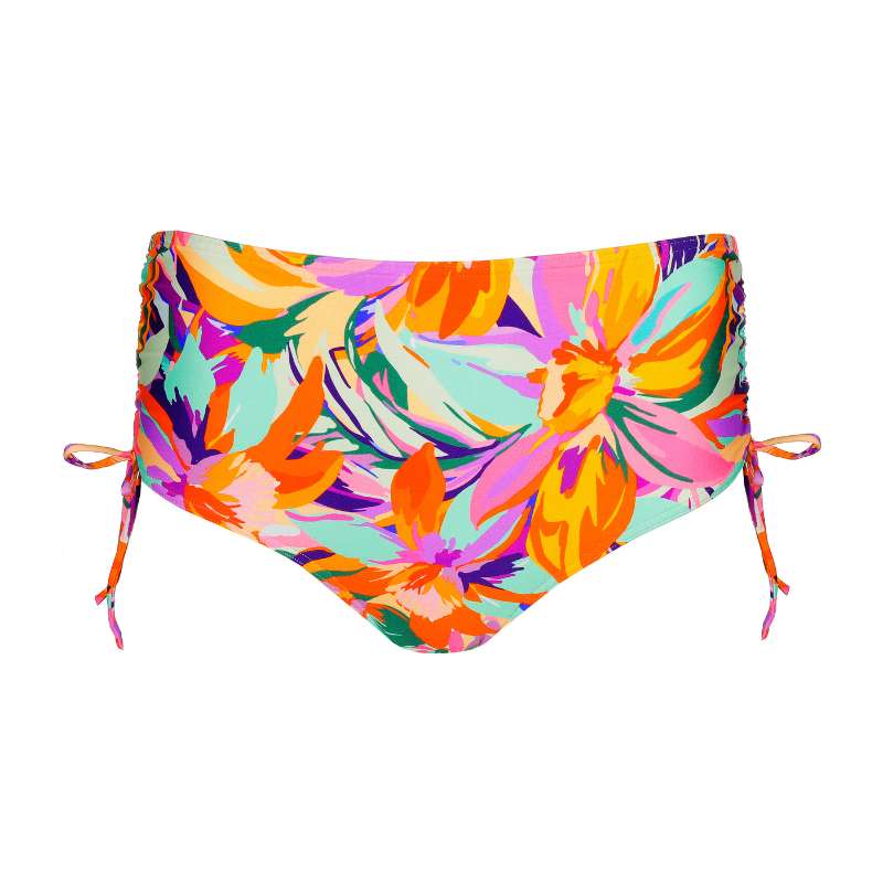 Prima Donna Varadeo Full Briefs