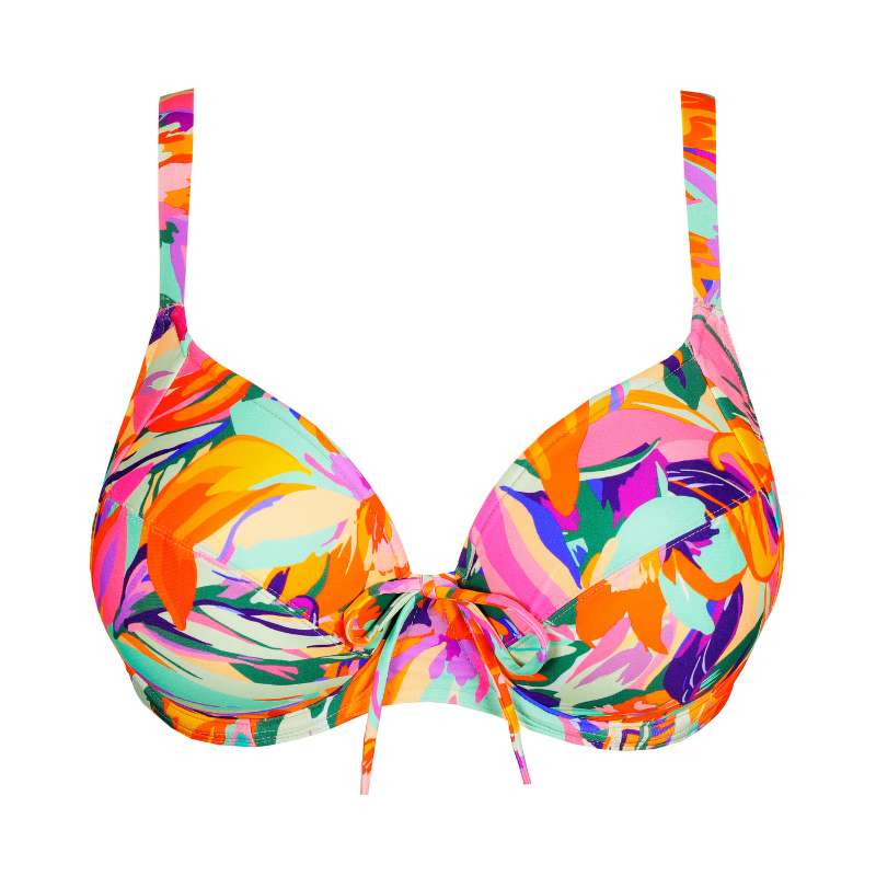 Prima Donna Varadeo Full Cup Bikini