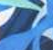 PANTHEON BLUE