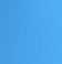 CYAN BLUE