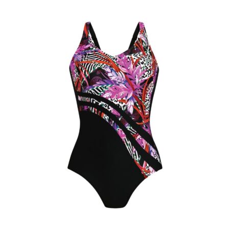 Durbin One Piece