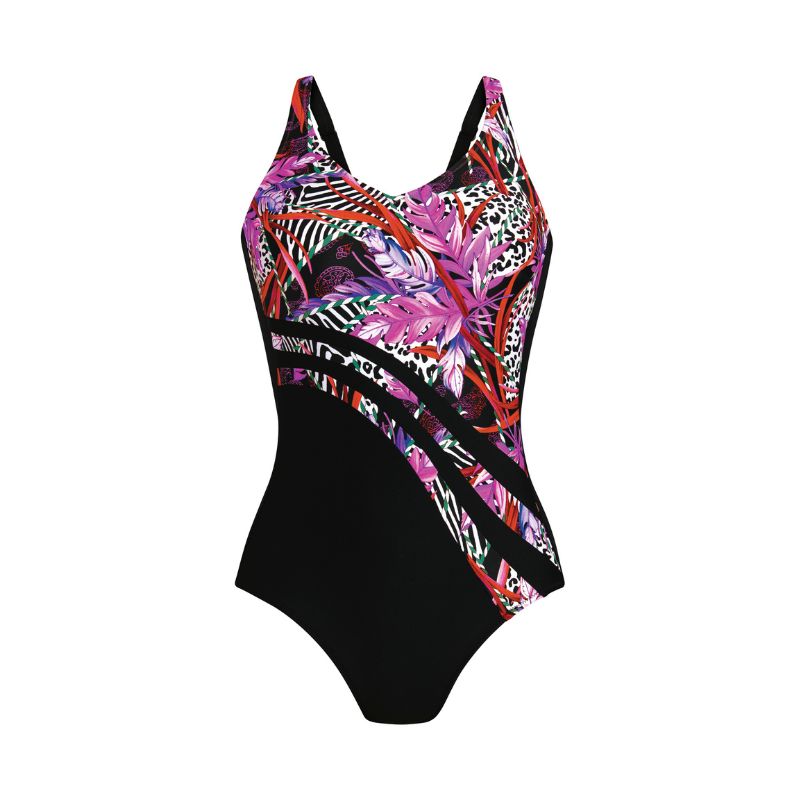 Durbin One Piece
