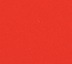 FIESTA RED
