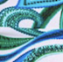 BLUE GREEN