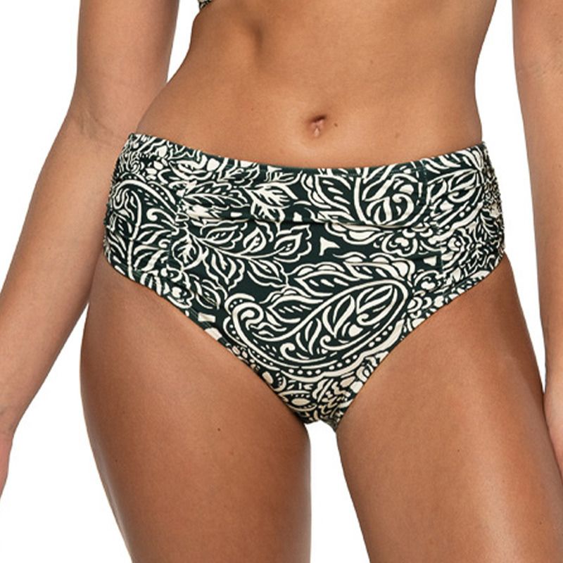 Nip Tuck Brigitte Swim Bottom