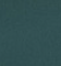 PINE GREEN