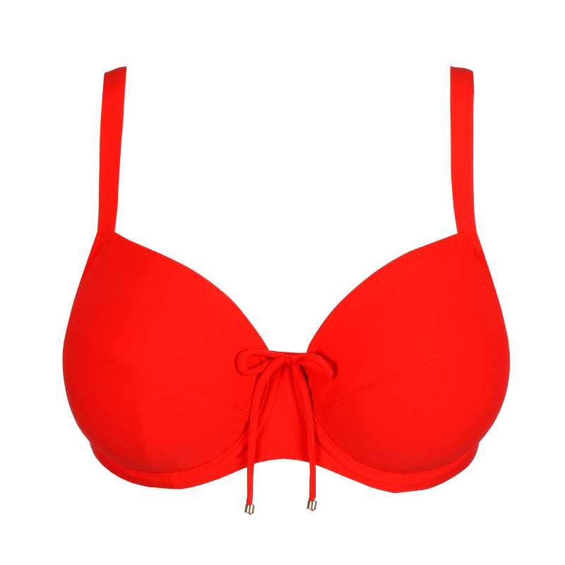 Prima Donna Aswan Full Cup Bikini