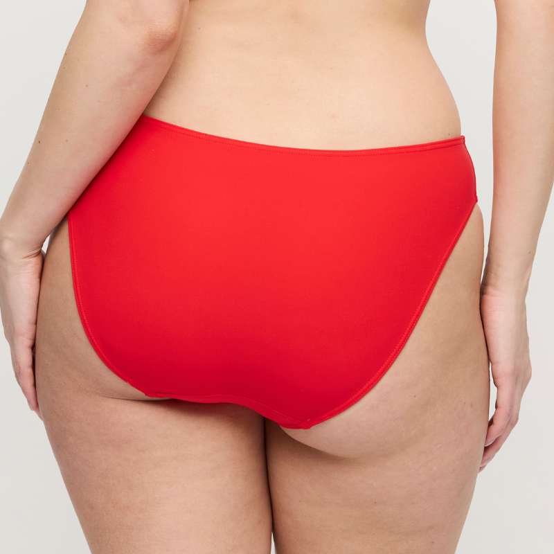 Prima Donna Aswan Rio Brief Back