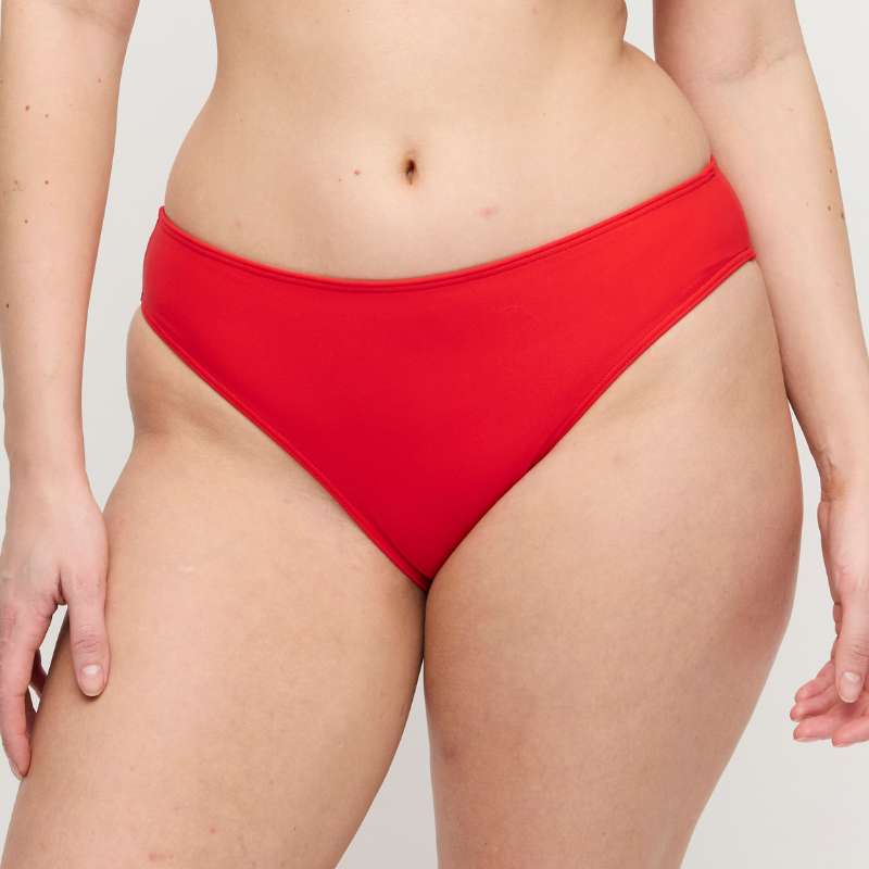 Prima Donna Aswan Rio Brief Front