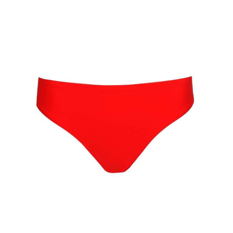 Prima Donna Aswan Rio Brief