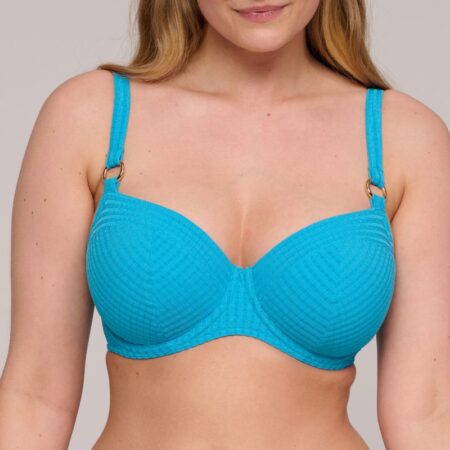 Prima Donna Kochi Full Cup Front