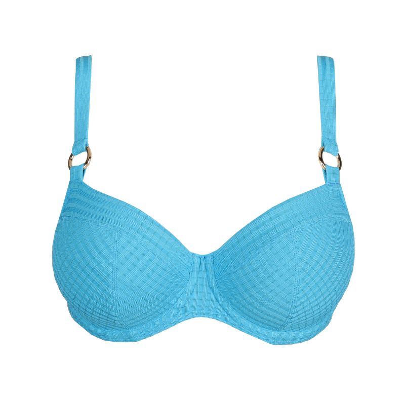 Prima Donna Kochi Full Cup