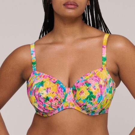 Prima Donna Ubud Full Cup Front