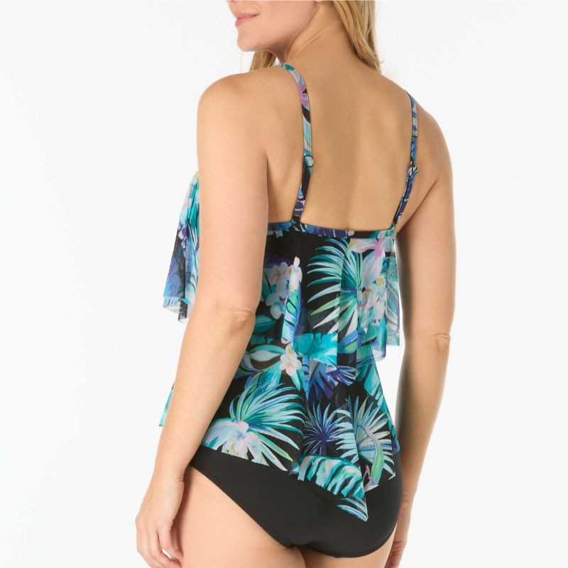 Beach House Island Rhythm Portia Tankini Back (800 x 800 px)