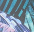 LUX TEAL
