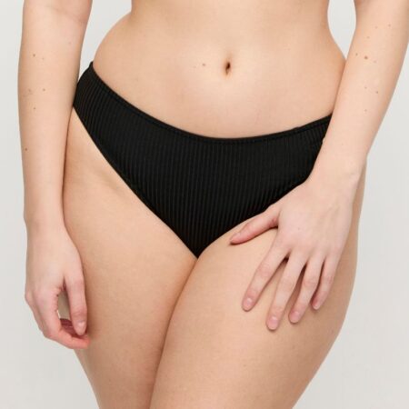 Prima Donna Delray Rio Brief Front
