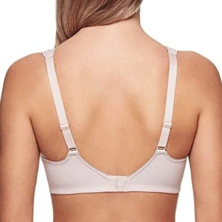 Capri Wire Free Back