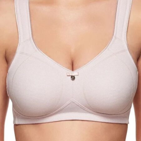 Capri Wire Free Front